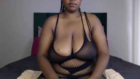 throatgoat2121 online show from 01-13-25, 07:00