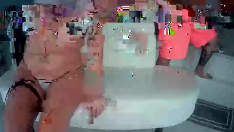 Ida online show from 11-23-25, 03:06