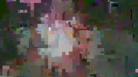 Snapshot of throatgoatidagaf chatting on 03-24-26, 02:38 Ida online show from 03-24-26, 02:38