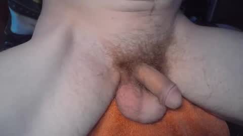 Snapshot of throatmybigcock95 chatting on 12-22-24, 05:01 throatmybigcock95 online show from 12-22-24, 05:01