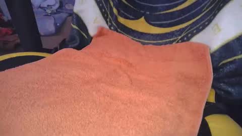 Snapshot of throatmybigcock95 chatting on 12-24-24, 12:22 throatmybigcock95 online show from 12-24-24, 12:22