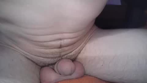 Snapshot of throatmybigcock95 chatting on 10-03-25, 03:36 throatmybigcock95 online show from 10-03-25, 03:36