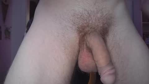 Snapshot of throatmybigcock95 chatting on 10-19-25, 02:56 throatmybigcock95 online show from 10-19-25, 02:56