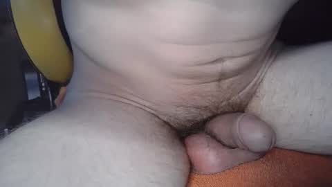 Snapshot of throatmybigcock95 chatting on 11-02-25, 04:37 throatmybigcock95 online show from 11-02-25, 04:37