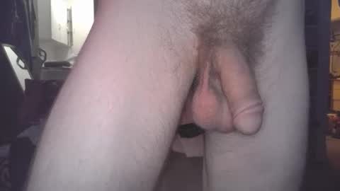 Snapshot of throatmybigcock95 chatting on 11-16-25, 02:50 throatmybigcock95 online show from 11-16-25, 02:50