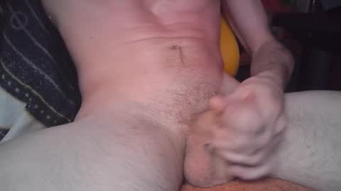 Snapshot of throatmybigcock95 chatting on 01-16-26, 05:44 throatmybigcock95 online show from 01-16-26, 05:44