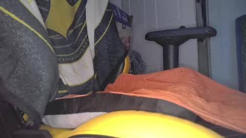 throatmybigcock95 online show from 04-05-26, 05:59