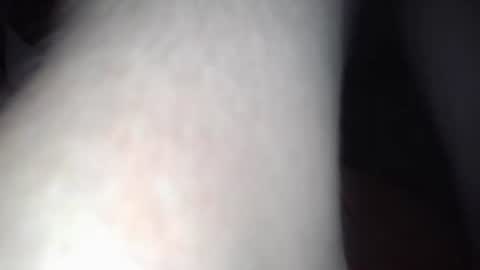 throatmybigcock95 online show from 07-21-26, 04:26