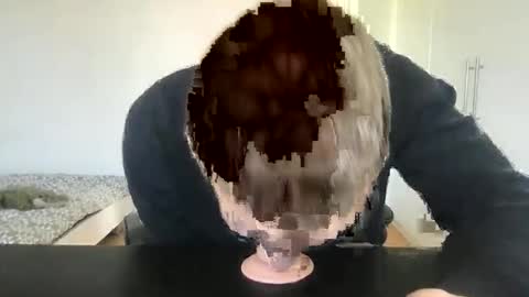 Snapshot of throatslut21 chatting on 05-08-26, 11:59 throatslut21 online show from 05-08-26, 11:59