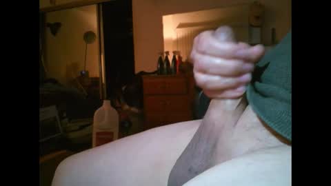 throbbing1 online show from 02-14-25, 02:50