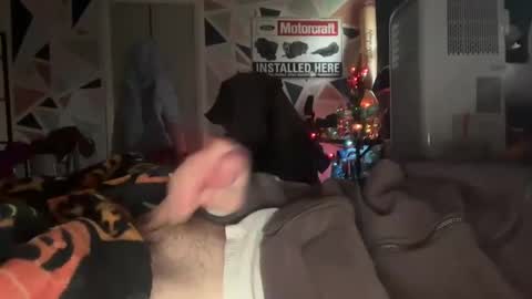 Snapshot of throbbingcock0002 chatting on 11-01-25, 07:27 throbbingcock0002 online show from 11-01-25, 07:27