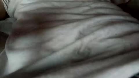 throbbingloads online show from 04-14-26, 08:31