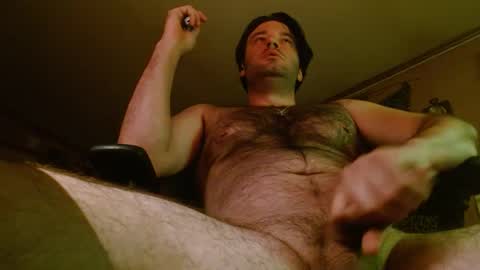 Throbbingrod 24 7 online show from 09-12-25, 03:50