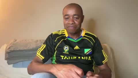 austin xzandros online show from 02-25-25, 12:45