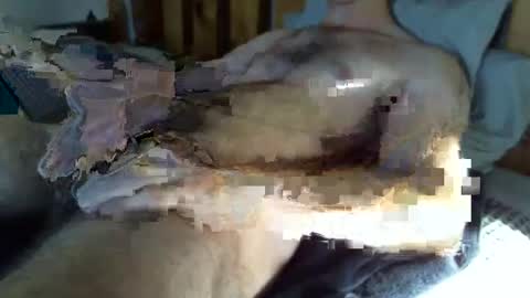 throbmasterr online show from 12-19-25, 08:16