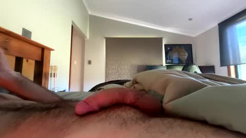throbmasterr online show from 05-09-26, 11:10