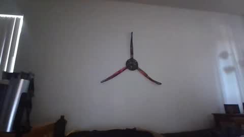 Throw11 online show from 01-01-25, 10:46