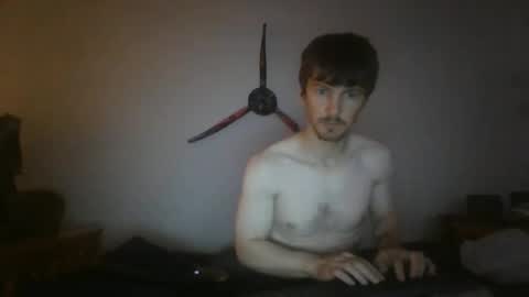 Throw11 online show from 01-16-25, 02:19