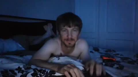 Throw11 online show from 10-13-25, 09:53