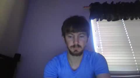 Throw11 online show from 01-09-26, 11:50