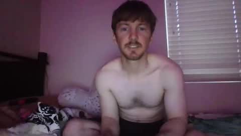 Throw11 online show from 03-14-26, 01:23