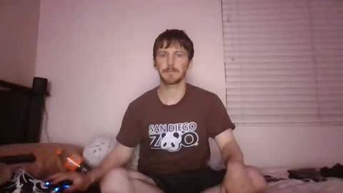 Throw11 online show from 03-15-26, 01:55