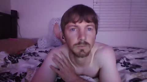 Throw11 online show from 03-22-26, 04:05