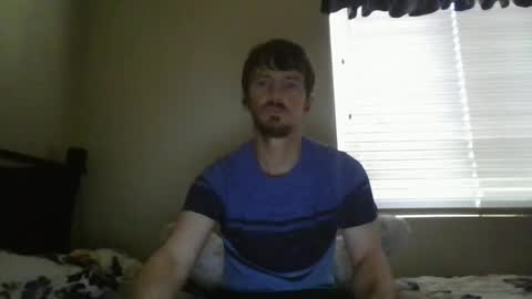 Throw11 online show from 04-05-26, 11:02