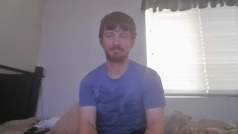 Throw11 online show from 04-25-26, 09:12