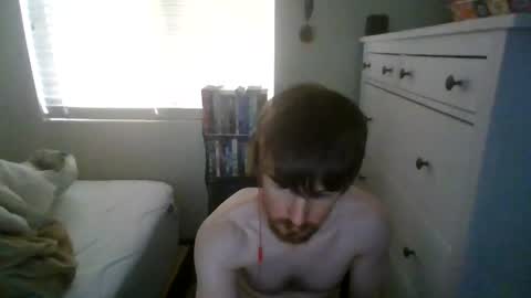 Snapshot of throw11 chatting on 06-14-26, 01:03 Throw11 online show from 06-14-26, 01:03