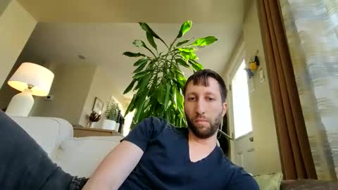 throwawayafteruse20202 online show from 04-14-26, 10:49