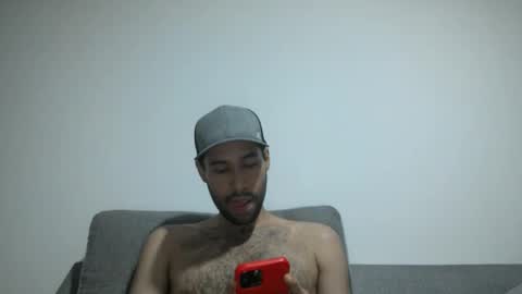 Luka online show from 12-05-24, 09:06