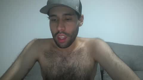 Luka online show from 01-21-25, 09:15