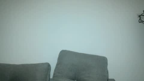 Luka online show from 01-27-25, 06:31