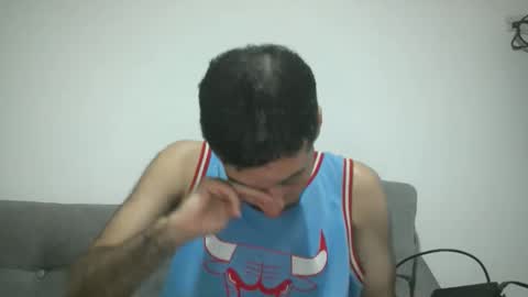 Luka online show from 02-15-25, 03:06