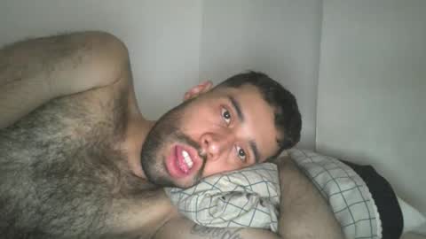 Luka online show from 02-16-25, 04:21