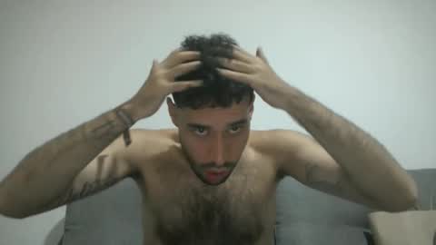 Luka online show from 02-25-25, 07:14