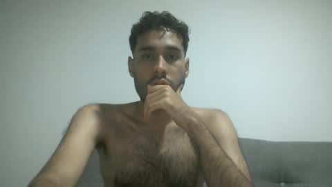 Luka online show from 09-26-25, 10:14