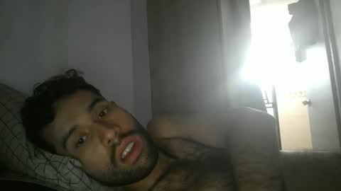 Luka online show from 11-02-25, 04:20