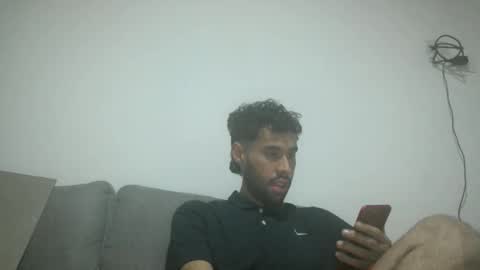 Luka online show from 11-03-25, 05:58