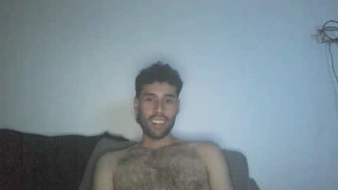 Luka online show from 11-20-25, 03:07