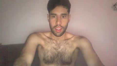 Luka online show from 11-20-25, 09:58