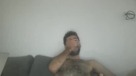 Luka online show from 11-23-25, 03:34