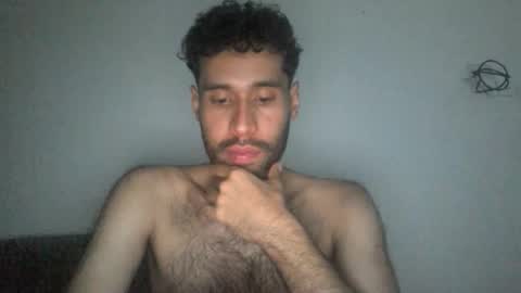 Luka online show from 11-24-25, 11:48