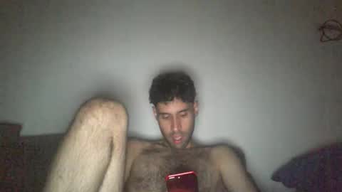 Luka online show from 11-30-25, 12:47