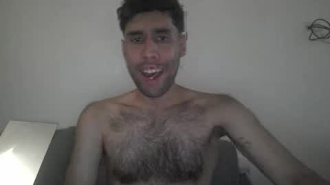 Luka online show from 11-30-25, 07:07