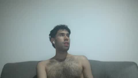 Luka online show from 12-19-25, 02:51