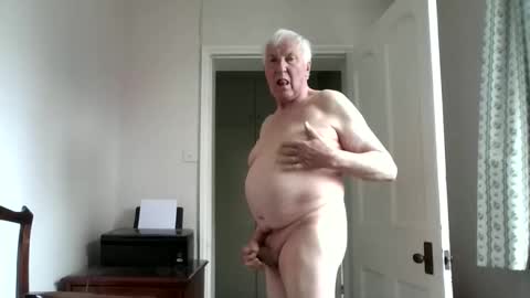 thruster99 online show from 03-29-26, 02:06