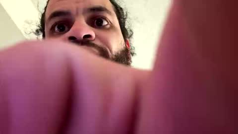 thsdikhitanglz online show from 02-20-26, 07:21