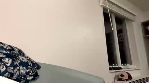 thsdikhitanglz online show from 02-24-26, 01:25